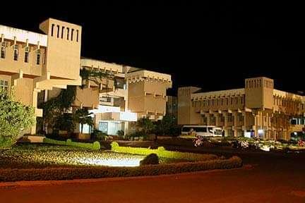 SDMCDS_Dharwad